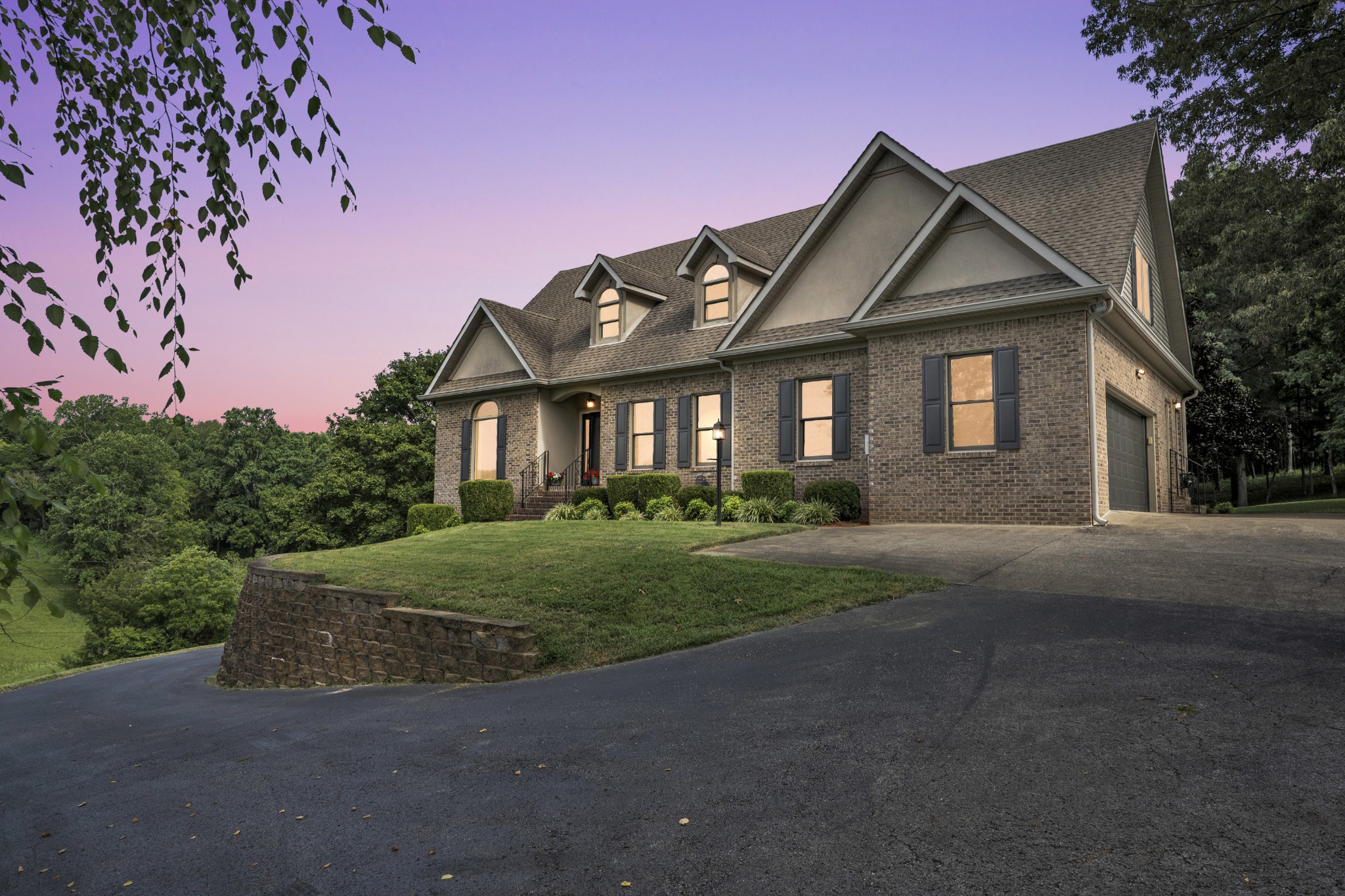4581 Lynchburg Hwy