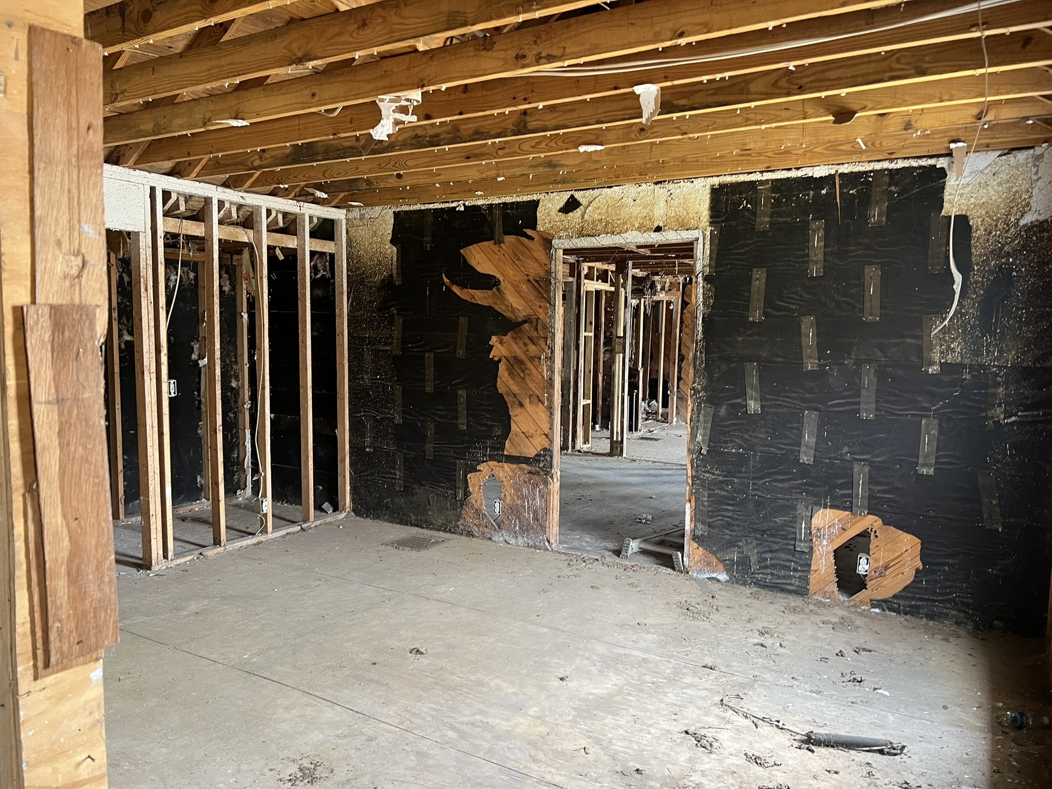 179 N Lowry St Property Photo 5