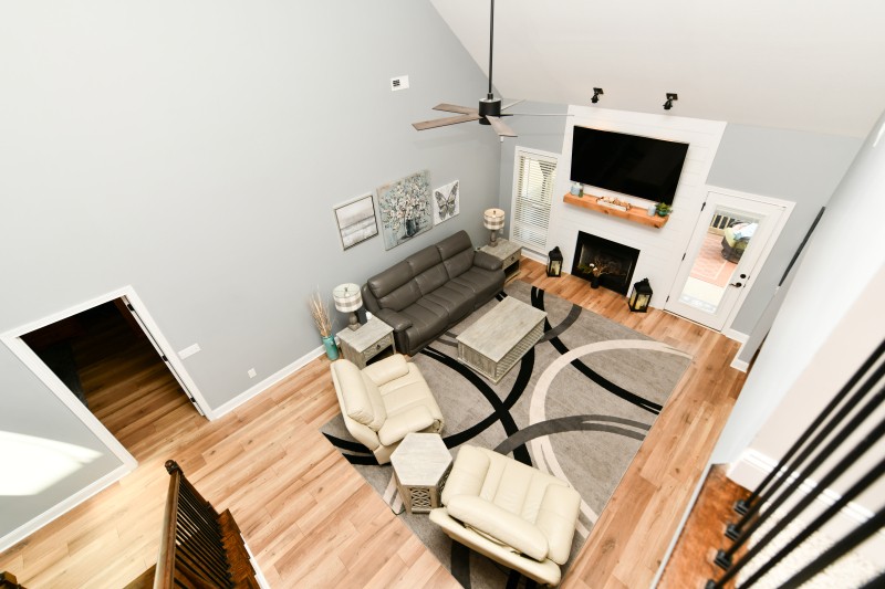 1850 Shield Drive Property Photo 3