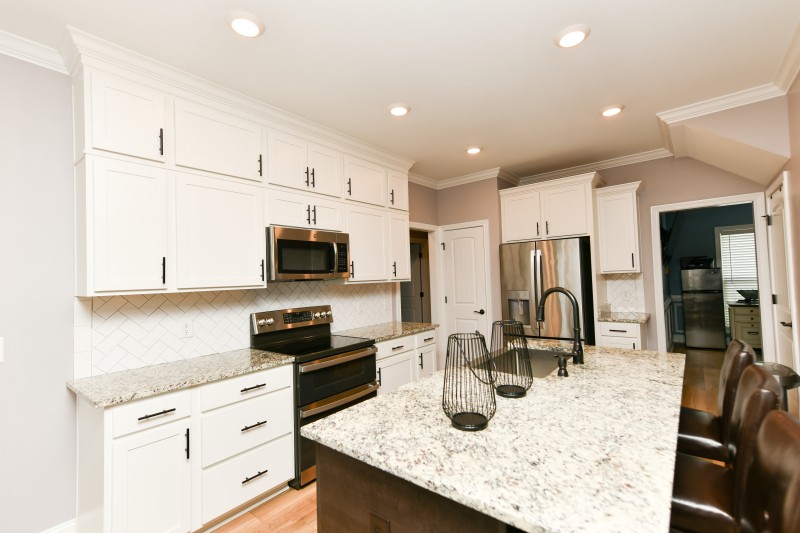 1850 Shield Drive Property Photo 4