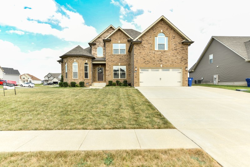 1850 Shield Drive Property Photo 6