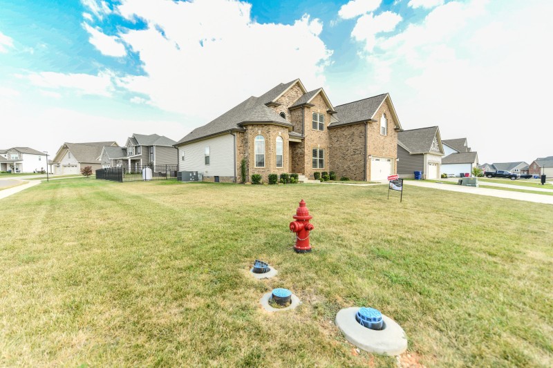 1850 Shield Drive Property Photo 7