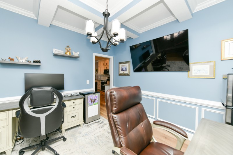 1850 Shield Drive Property Photo 11