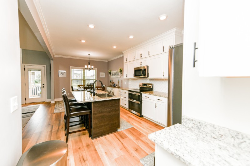 1850 Shield Drive Property Photo 12