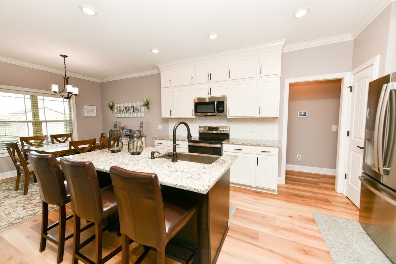 1850 Shield Drive Property Photo 13