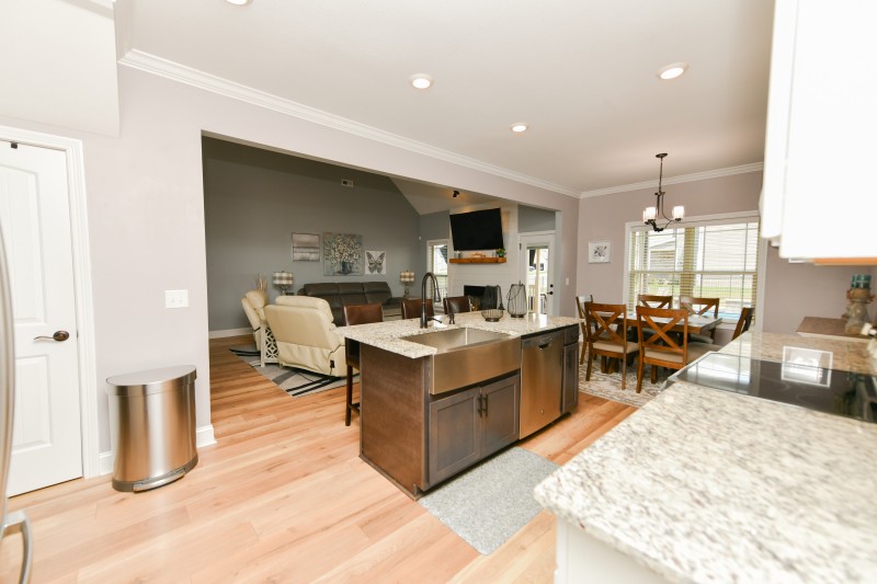 1850 Shield Drive Property Photo 14