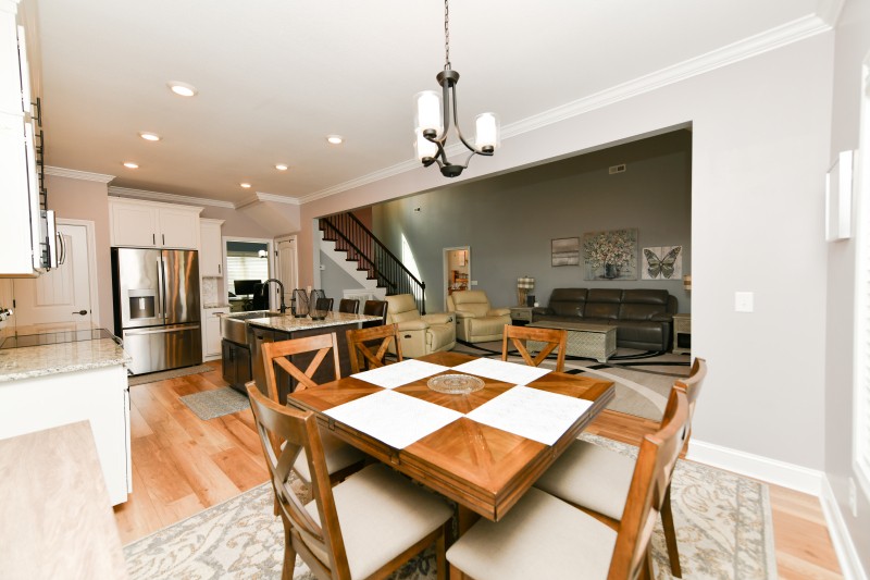 1850 Shield Drive Property Photo 16