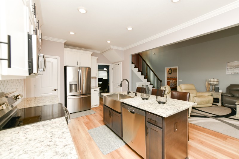 1850 Shield Drive Property Photo 18
