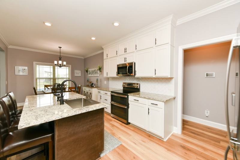1850 Shield Drive Property Photo 19