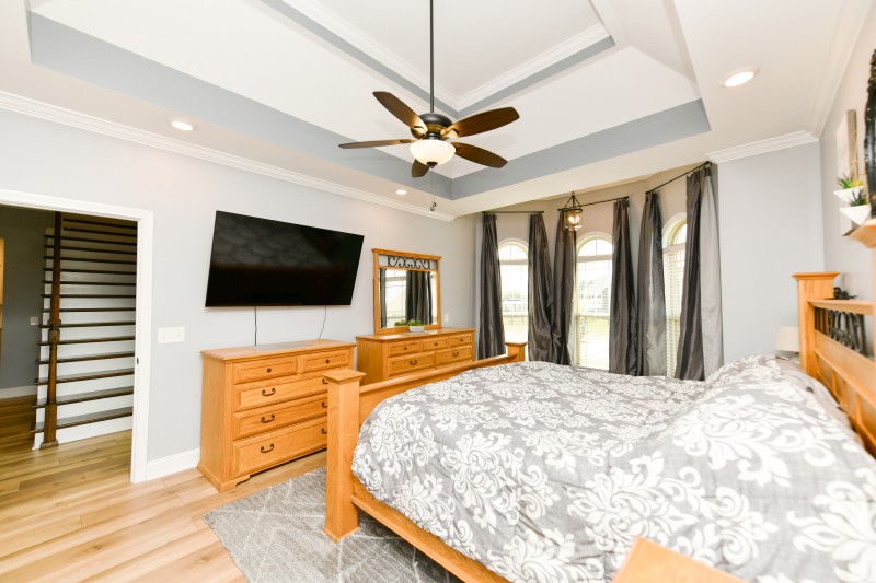 1850 Shield Drive Property Photo 27