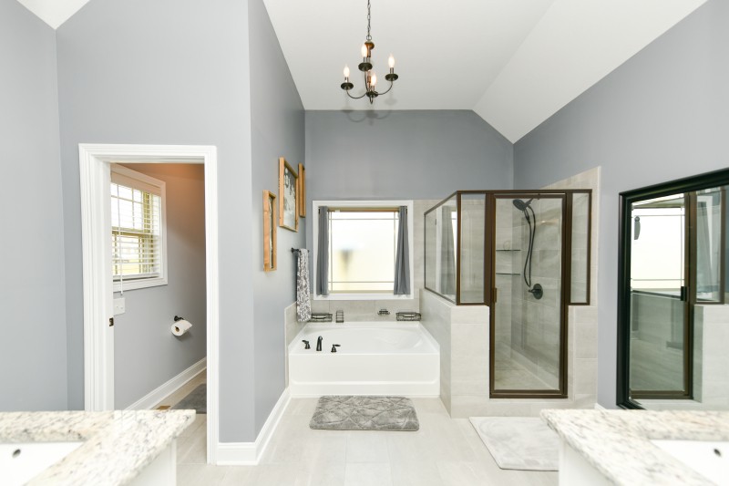 1850 Shield Drive Property Photo 32