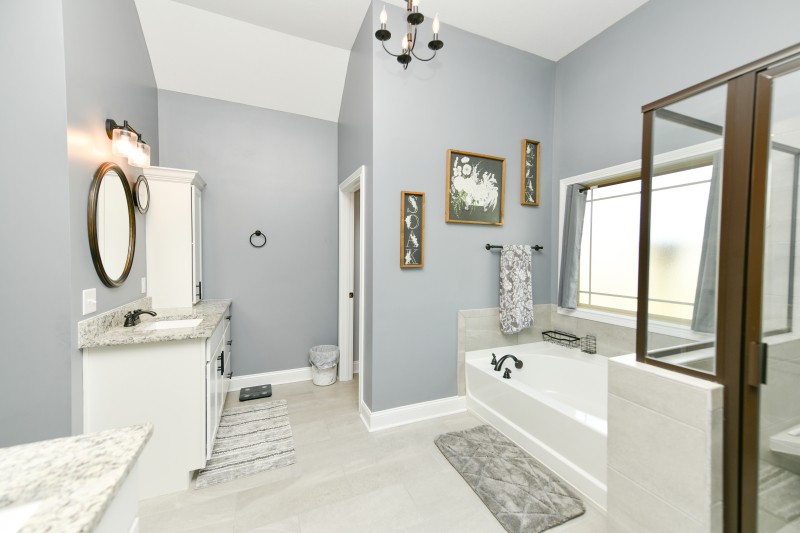 1850 Shield Drive Property Photo 33