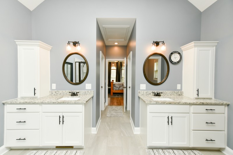 1850 Shield Drive Property Photo 34