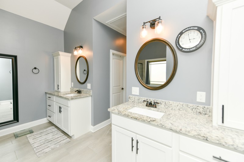 1850 Shield Drive Property Photo 35