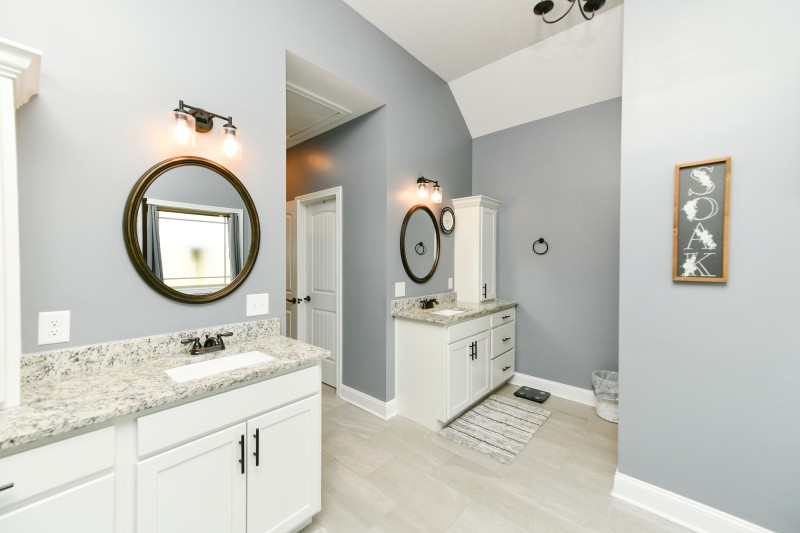 1850 Shield Drive Property Photo 36
