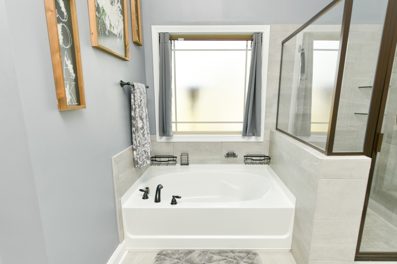 1850 Shield Drive Property Photo 37