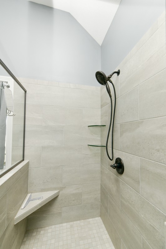 1850 Shield Drive Property Photo 38