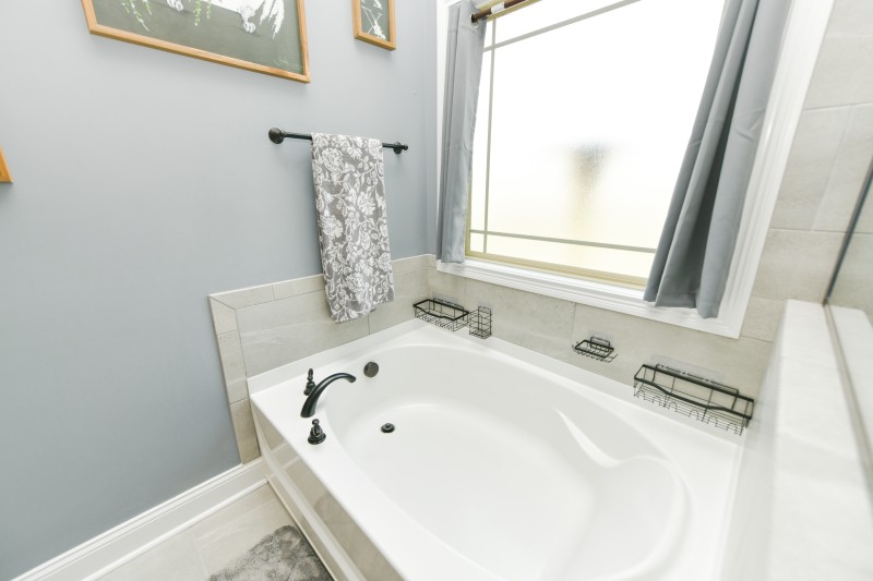 1850 Shield Drive Property Photo 39