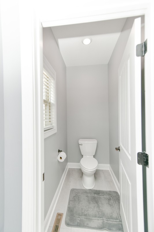 1850 Shield Drive Property Photo 40
