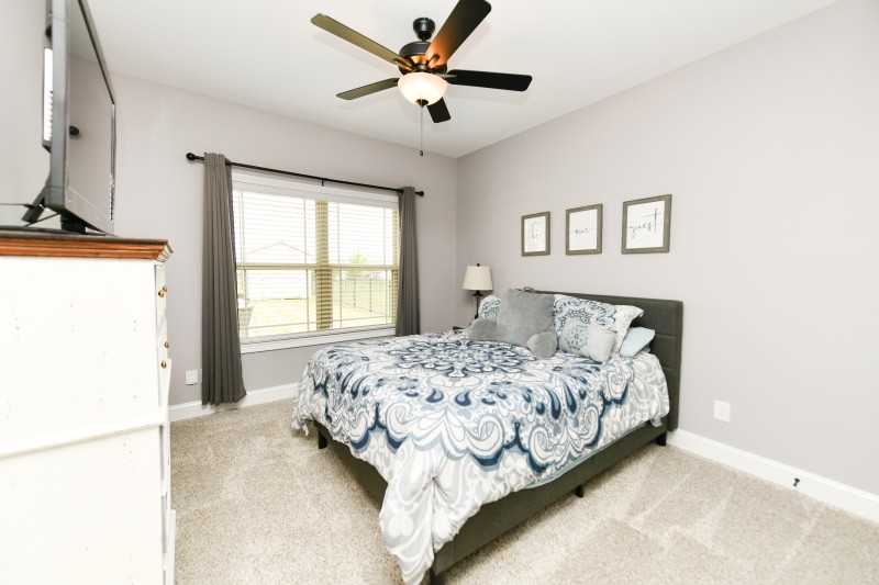 1850 Shield Drive Property Photo 41