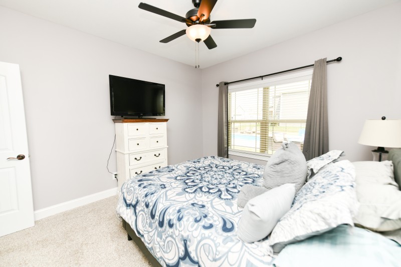 1850 Shield Drive Property Photo 42