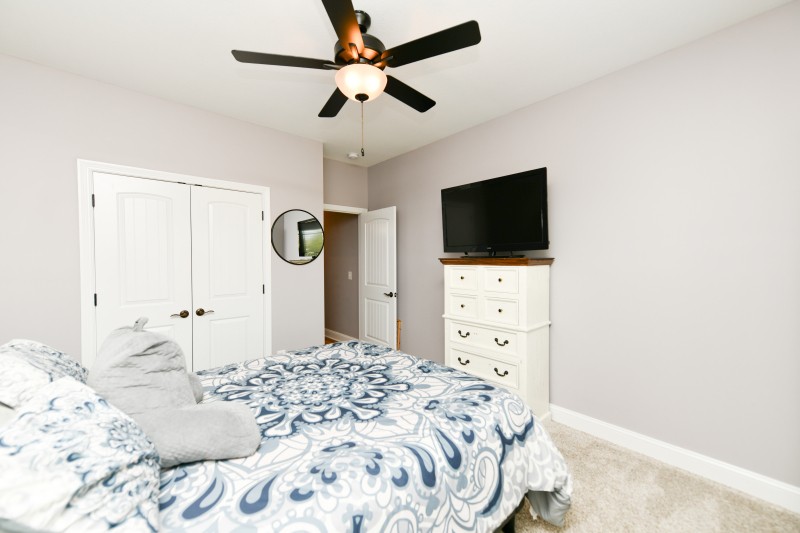 1850 Shield Drive Property Photo 43