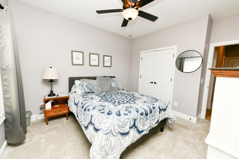 1850 Shield Drive Property Photo 44