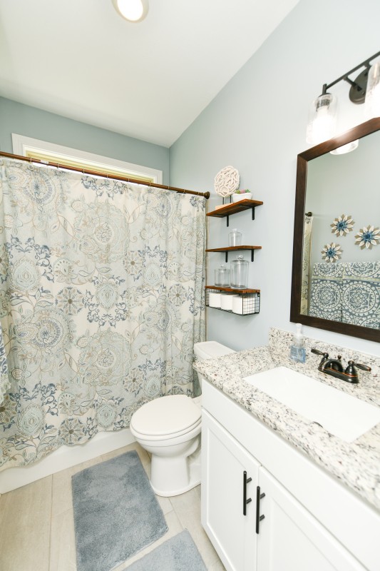 1850 Shield Drive Property Photo 45