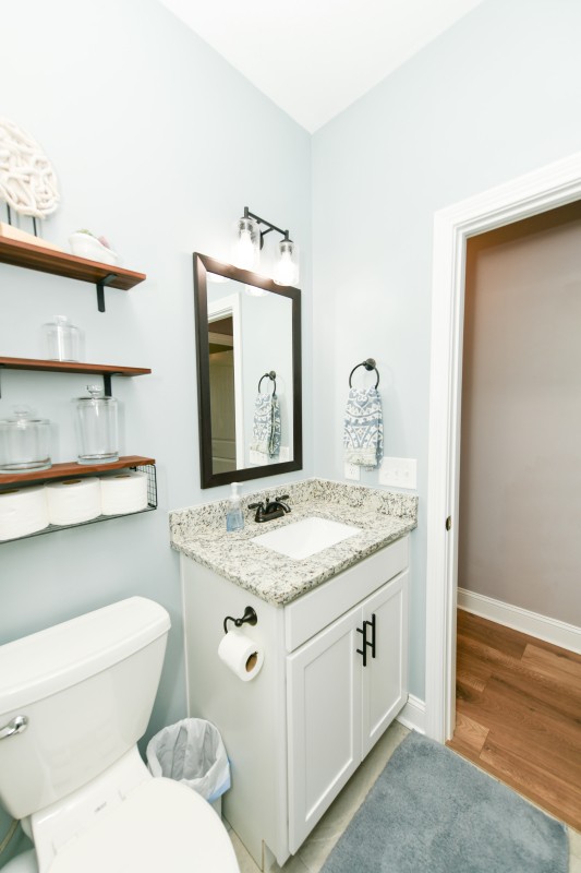 1850 Shield Drive Property Photo 46