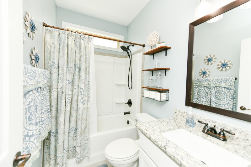 1850 Shield Drive Property Photo 47