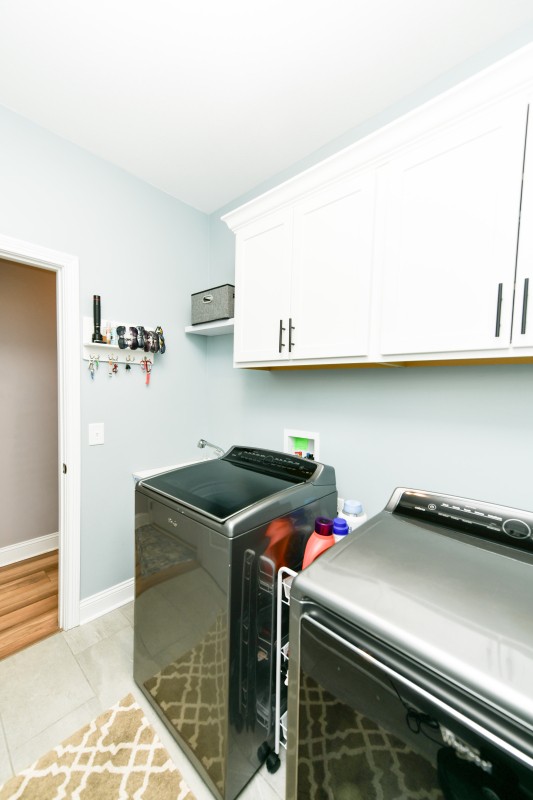1850 Shield Drive Property Photo 49