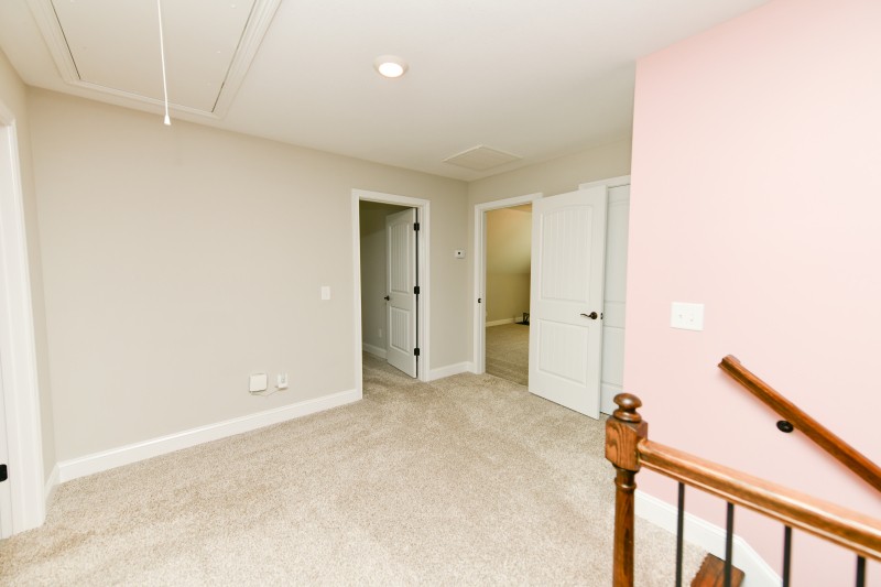 1850 Shield Drive Property Photo 53