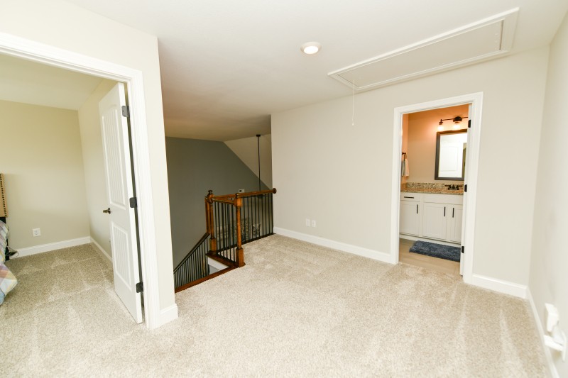 1850 Shield Drive Property Photo 54