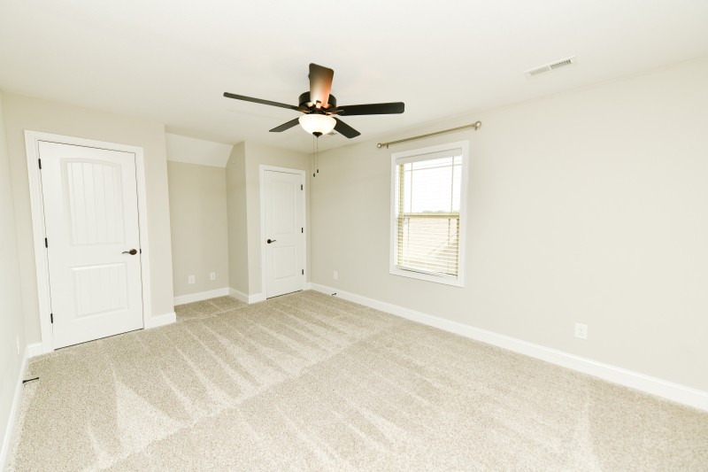1850 Shield Drive Property Photo 58