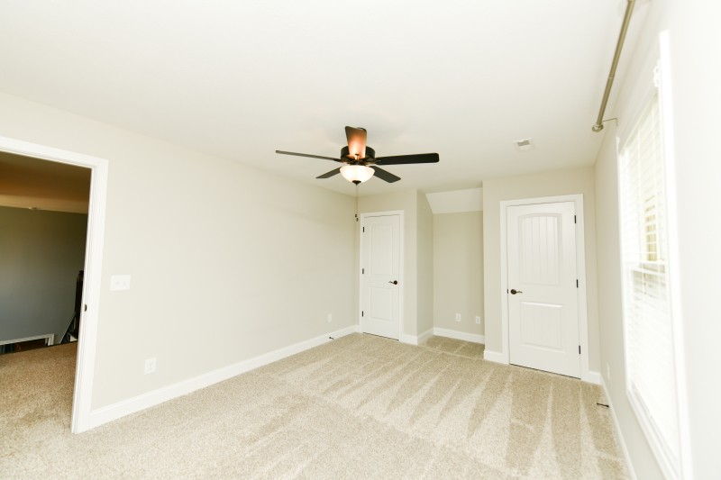 1850 Shield Drive Property Photo 59