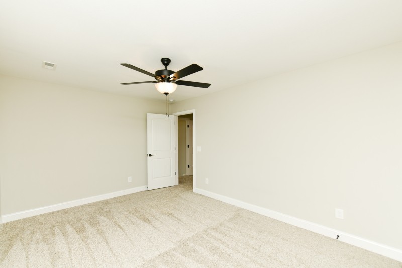 1850 Shield Drive Property Photo 60