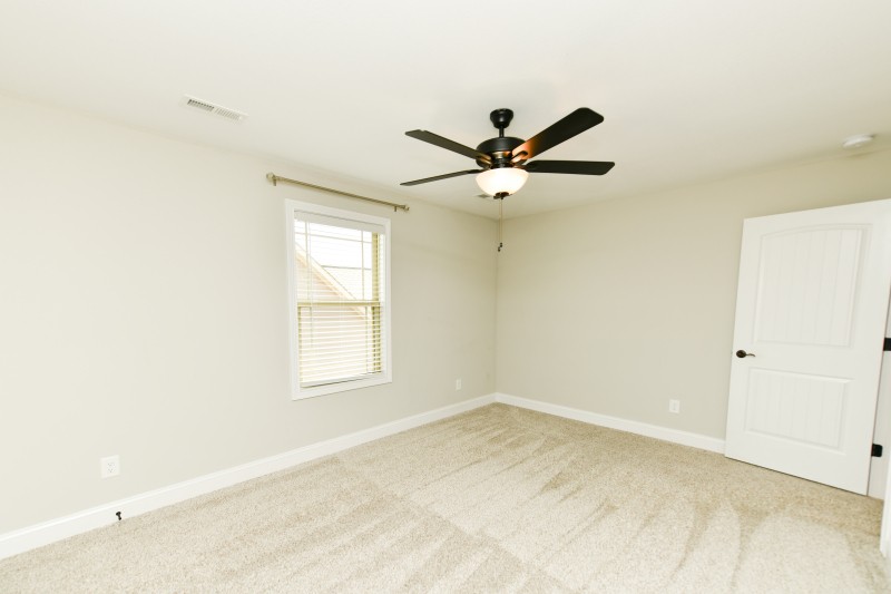 1850 Shield Drive Property Photo 61