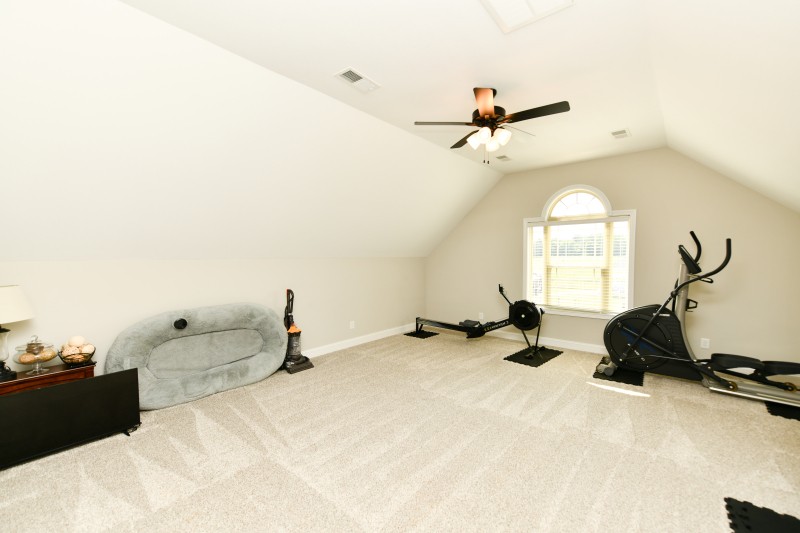 1850 Shield Drive Property Photo 62