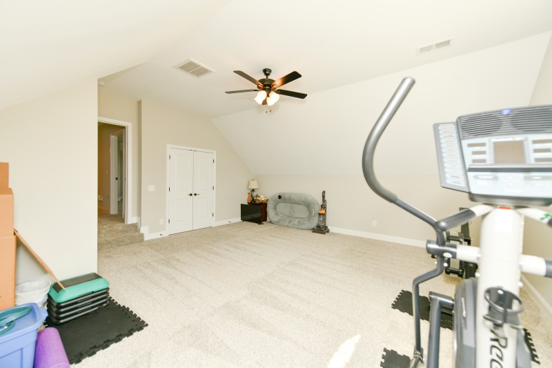 1850 Shield Drive Property Photo 63