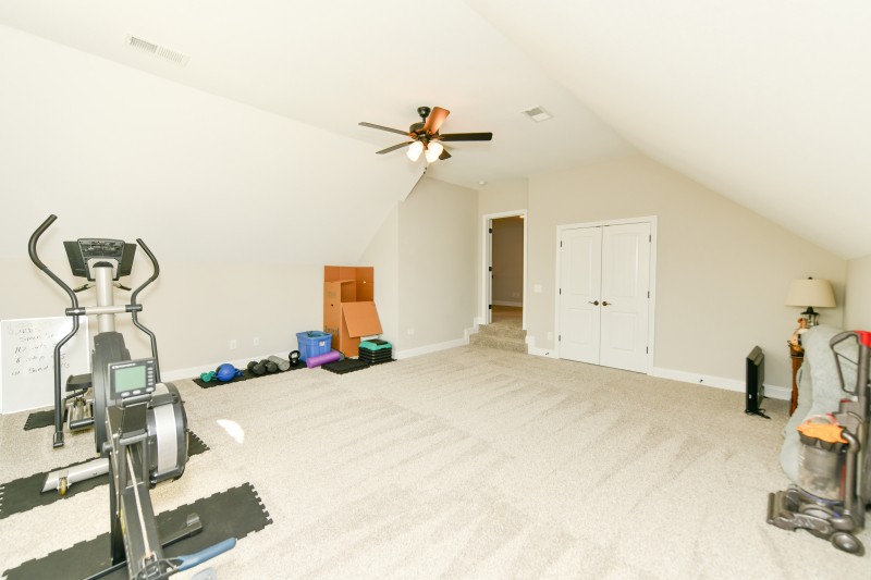 1850 Shield Drive Property Photo 64
