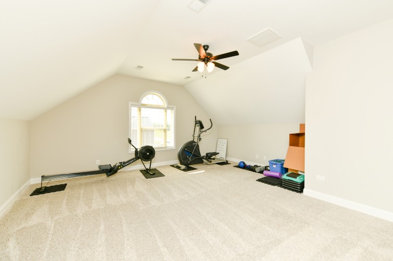 1850 Shield Drive Property Photo 65
