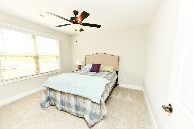 1850 Shield Drive Property Photo 66