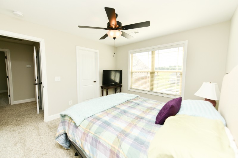 1850 Shield Drive Property Photo 67