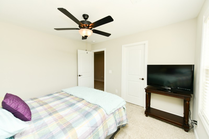 1850 Shield Drive Property Photo 68