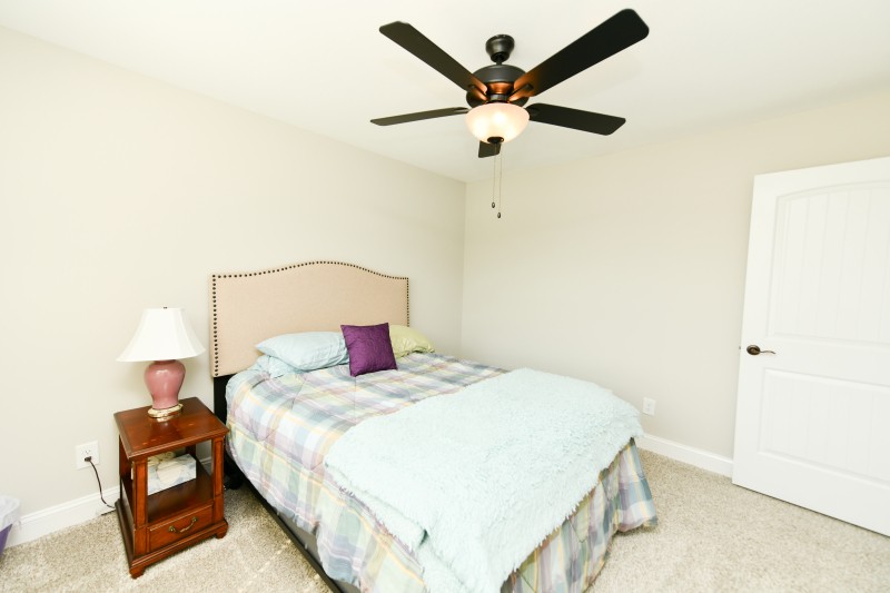 1850 Shield Drive Property Photo 69