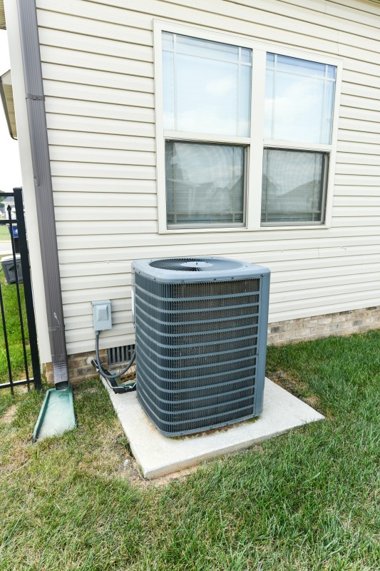 1850 Shield Drive Property Photo 75