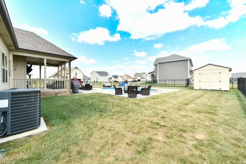 1850 Shield Drive Property Photo 76