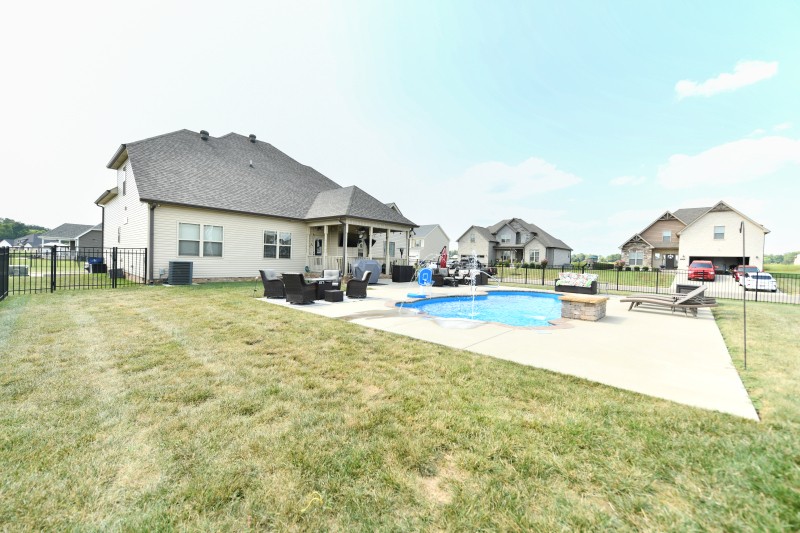 1850 Shield Drive Property Photo 77