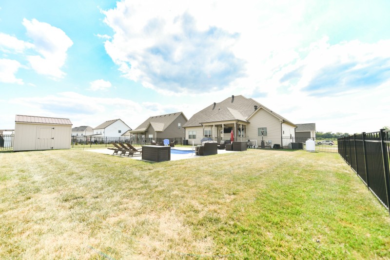 1850 Shield Drive Property Photo 80