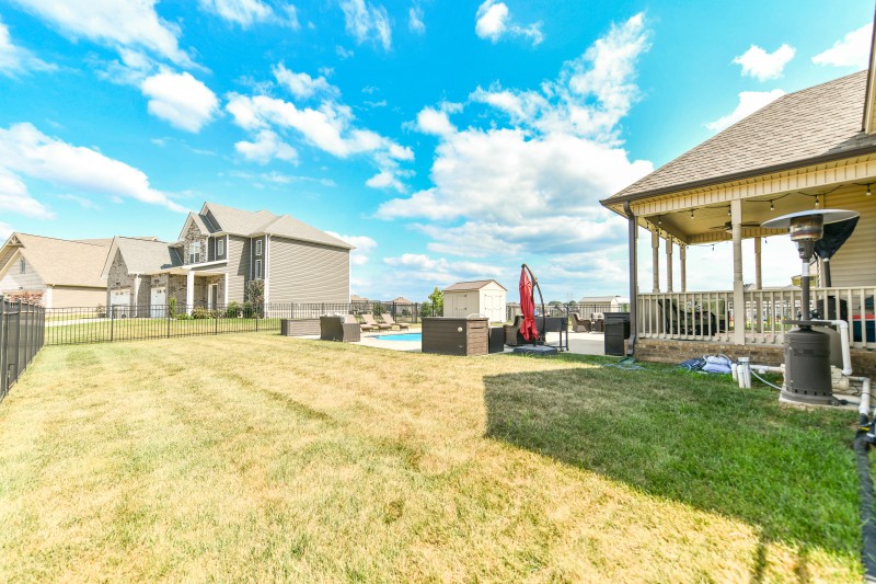 1850 Shield Drive Property Photo 83